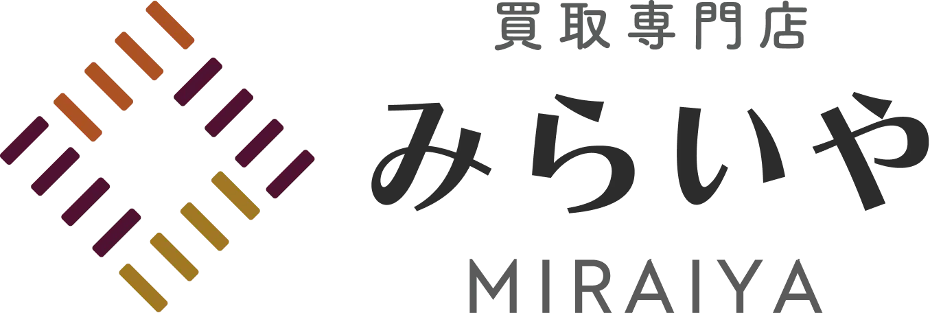 ロゴ